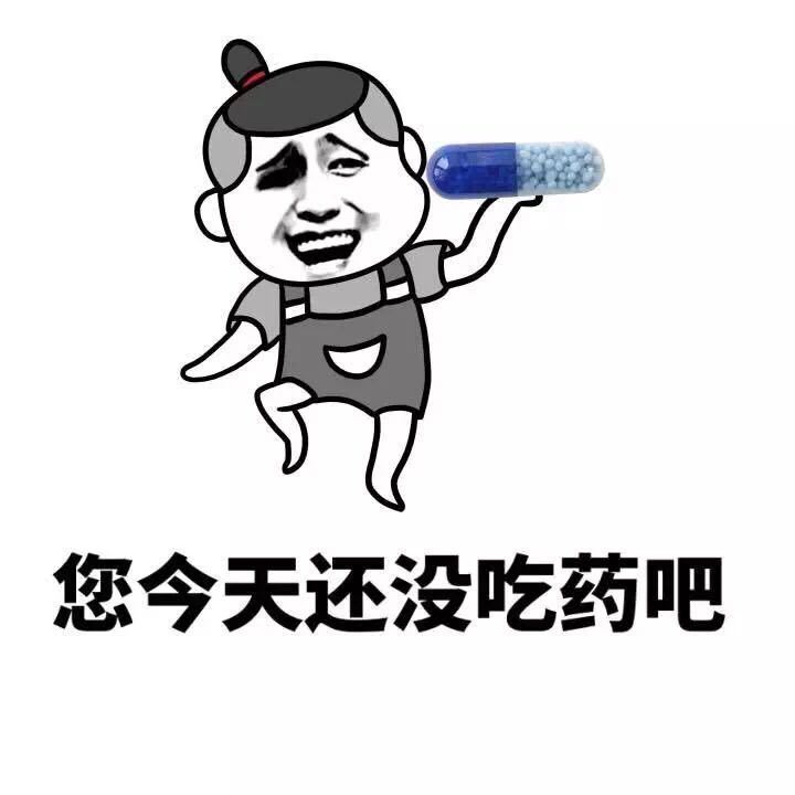 dg杈卞崕濮嬫湯,鍏充簬dg杈卞崕浜嬩欢