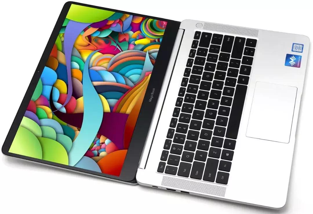 荣耀magicbookx142023优缺点,荣耀magicbook4999