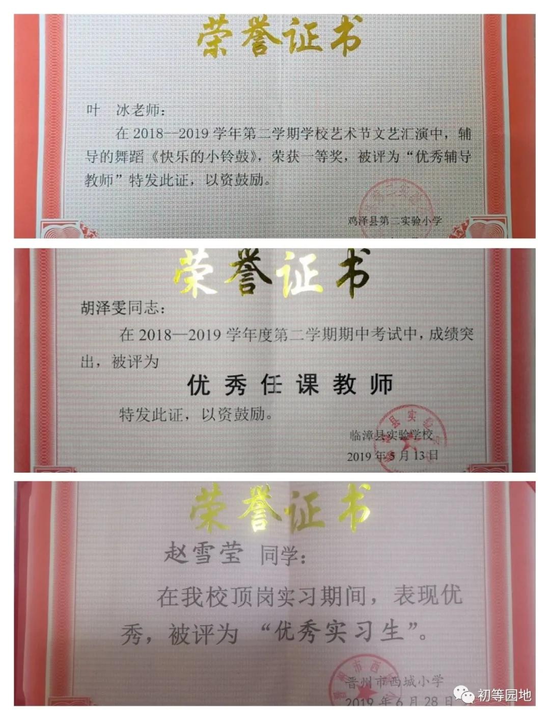 公立学校招生宣传工作,招生宣传片小学教育专业