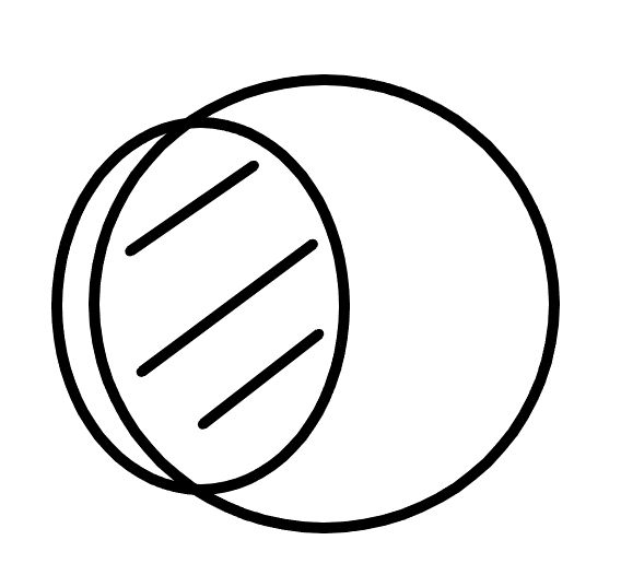 怎么走出情感创伤,怎么走出心灵的创伤