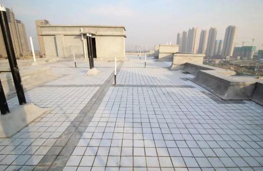 屋顶防水十大排名,价格最实惠的屋面防水做法