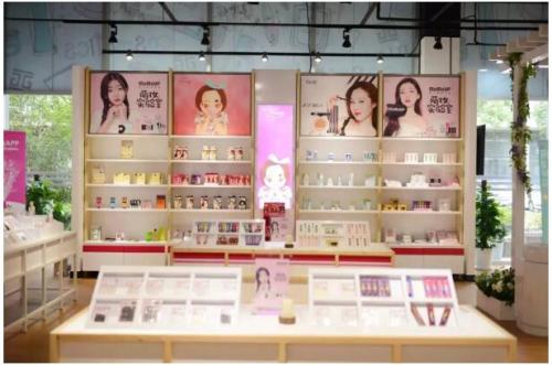 年入38亿，兰蔻、雪花秀背后的大佬，低调开发的面膜纸太好用