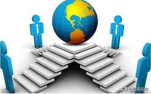 品牌中网有权威性吗,品牌中网是什么