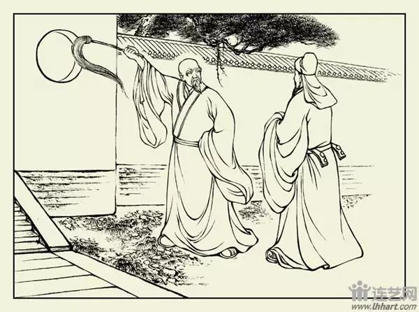 三国演义玉泉山完整版视频,三国演义玉泉寺