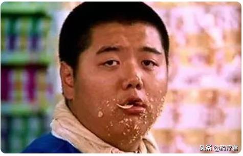 又胖又丑，还有必要减肥吗？你怎么看？