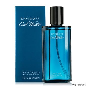 娇兰魔力瞬间香水男士香水,小众香水男士香水