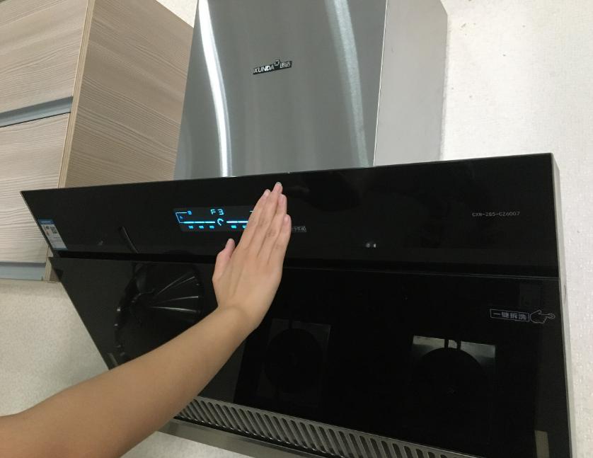 迅达吸油烟机cz6007,迅达油烟机cz6007