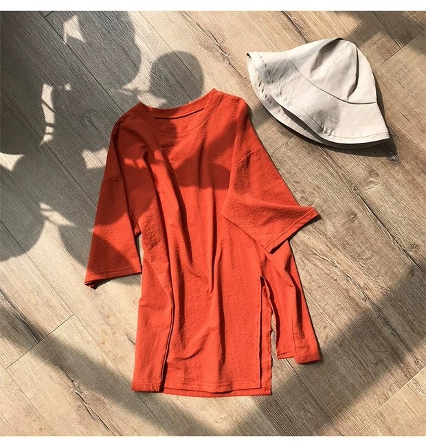 运动健身瑜伽服装女速干上衣长袖,健身服女秋冬季网红专业瑜伽上衣