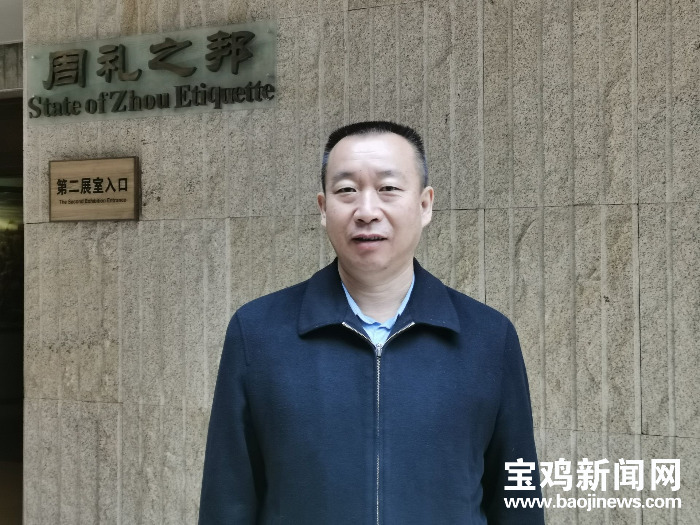 李勇宝鸡,中国陕西宝鸡李勇