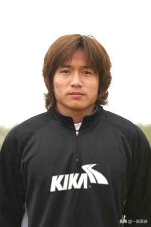 2019年武汉卓尔球员,中超武汉卓尔的球员艾志波