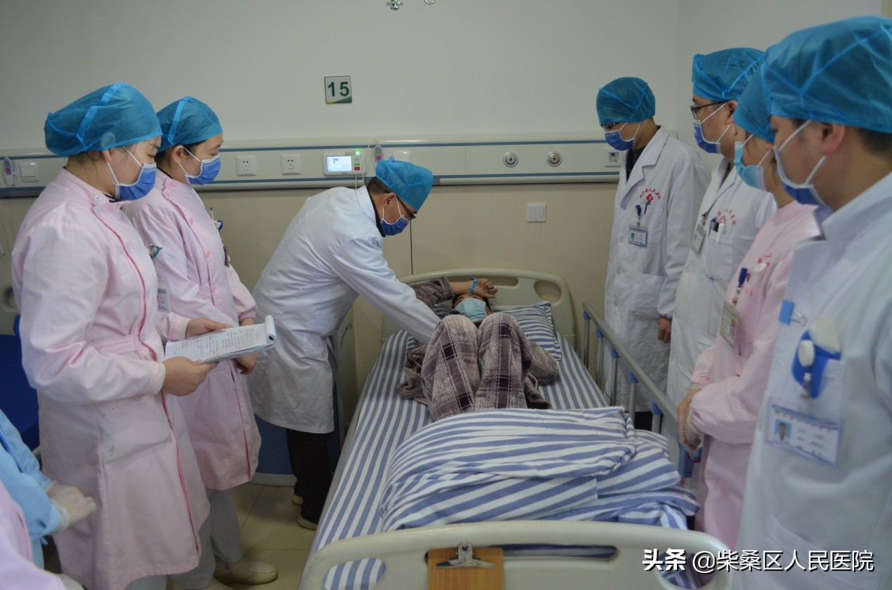 胃爱同行舌尖上的味道,胃爱同行