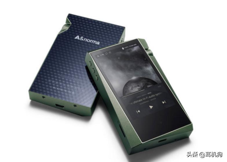 十大入门hifimp3播放器,hifi音乐入门便携播放器推荐