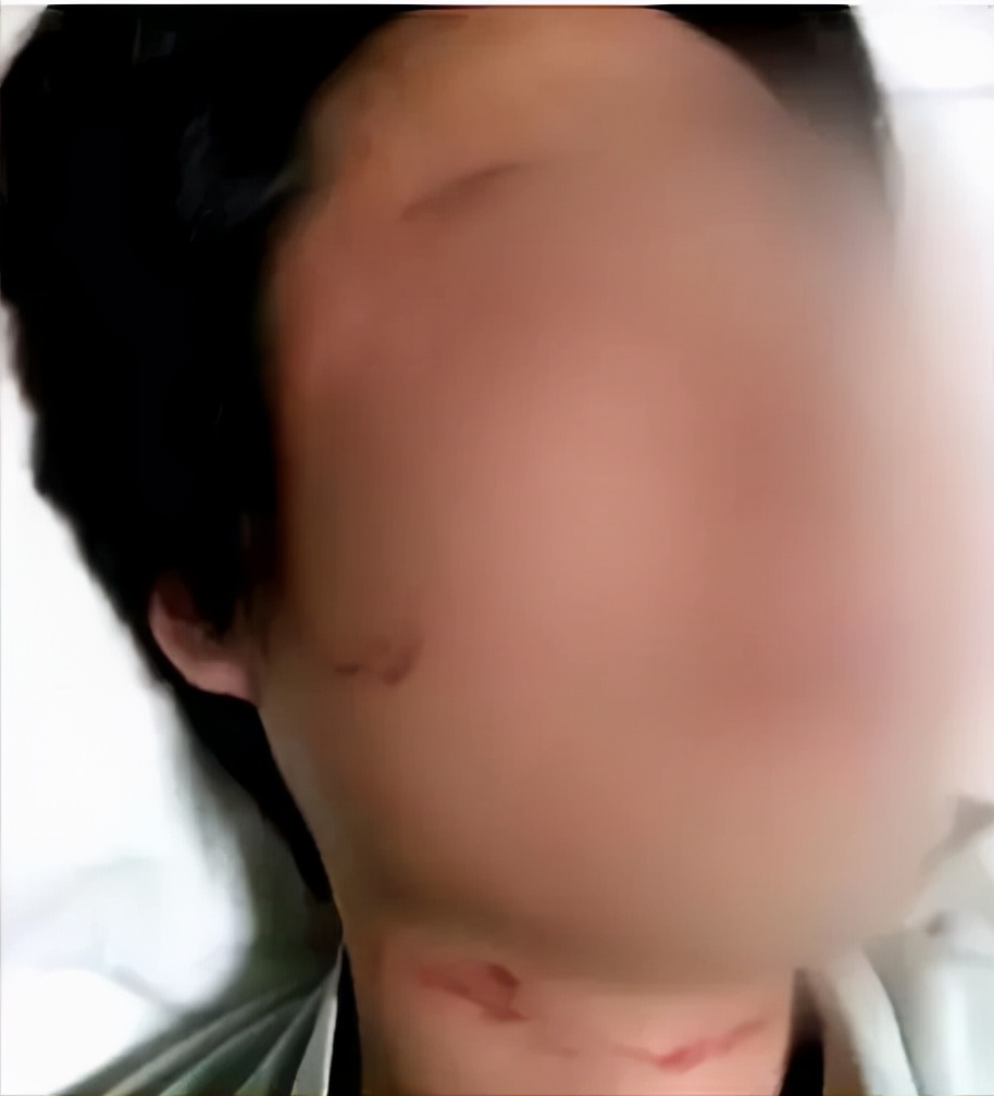 赵显娥被起诉视频,赵显娥事件全过程