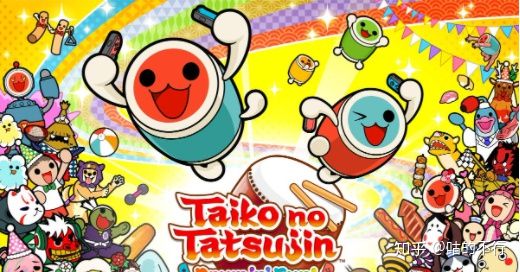 switch两个人玩的游戏,任天堂switch适合全家一起玩游戏