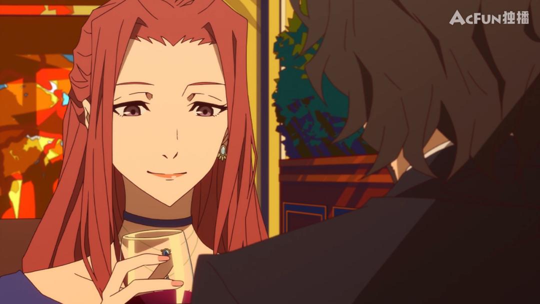 8.8分的行骗故事,一集反转反转再反转,到底谁被骗了?