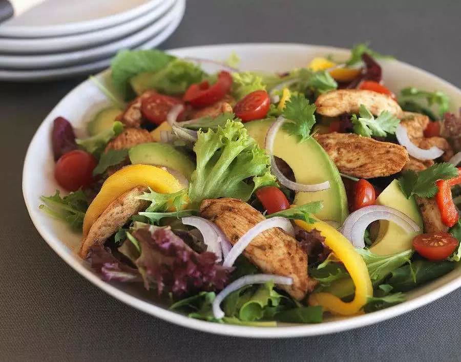 深圳2号线美食推荐,深圳一号线有什么好吃的美食推荐