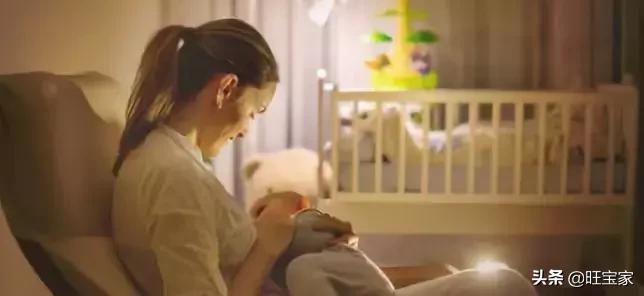 林允儿天使照,林允儿o型腿怎么变直的