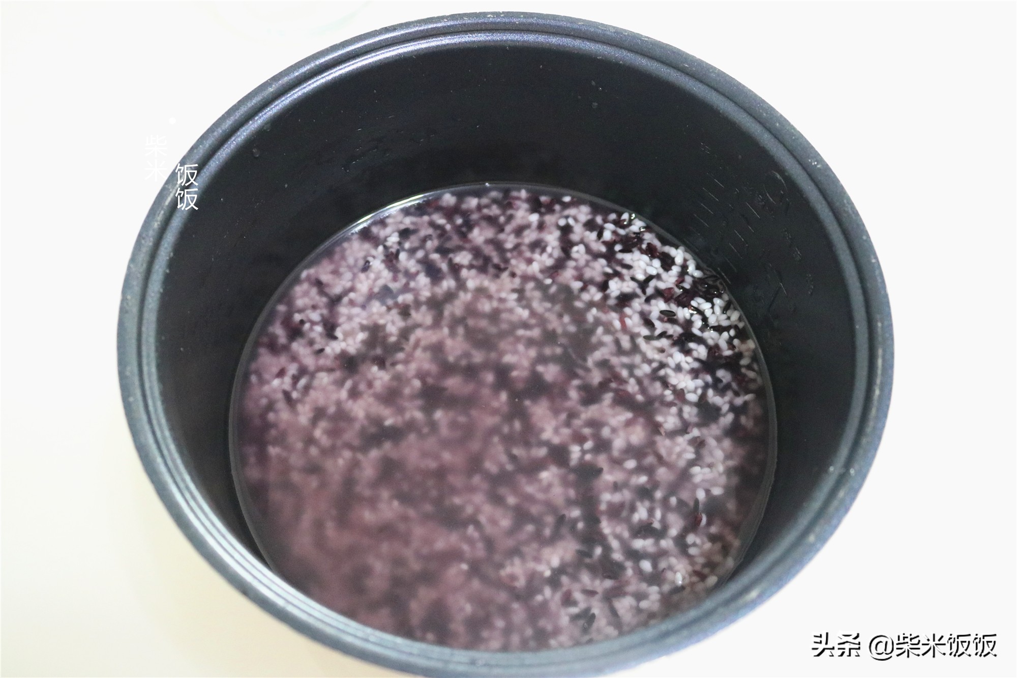 想吃烧麦怎么可以不用蒸,想吃烧麦不用买教你在家做