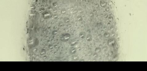 她老爸已经同意给赎金,可我不想放人:图解欧美电影