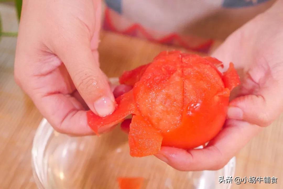 6-12个月宝宝的辅食做法,宝宝辅食17个月一日三餐食谱