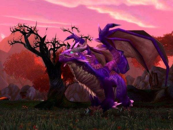 魔兽世界最难的boss排行榜,魔兽世界最难的boss