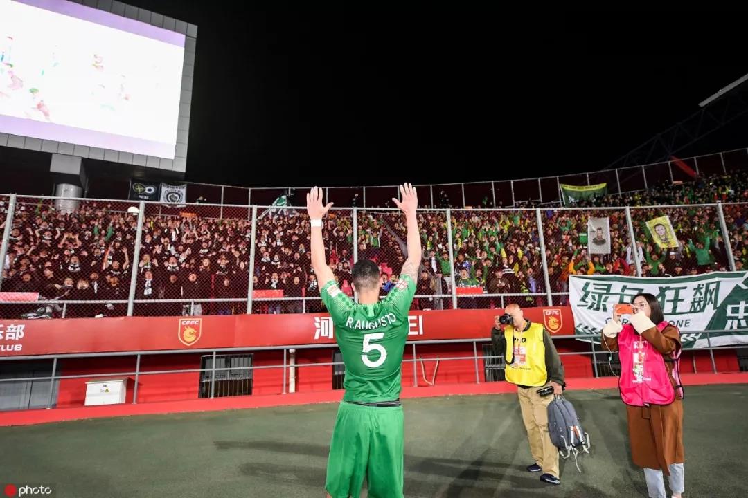 pp体育罗伯斯,pp体育最辉煌