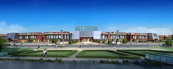 资产过亿万的央企,资产总额25亿元国有公司