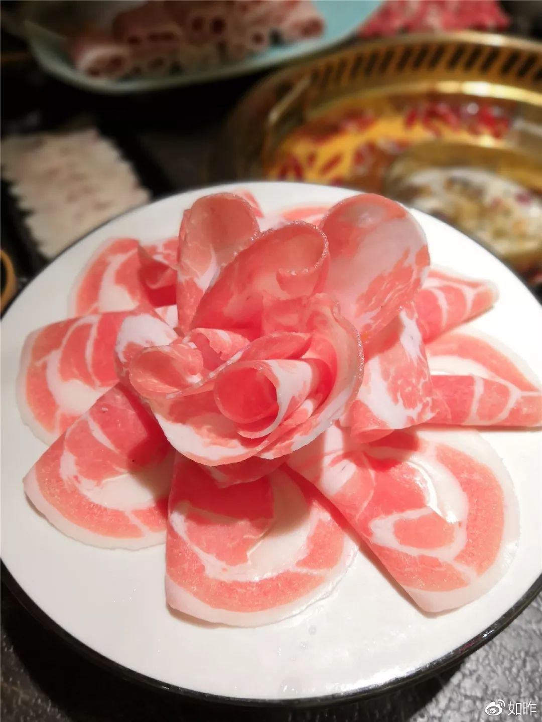 福州老字号必吃20餐厅,福州必吃餐厅平价