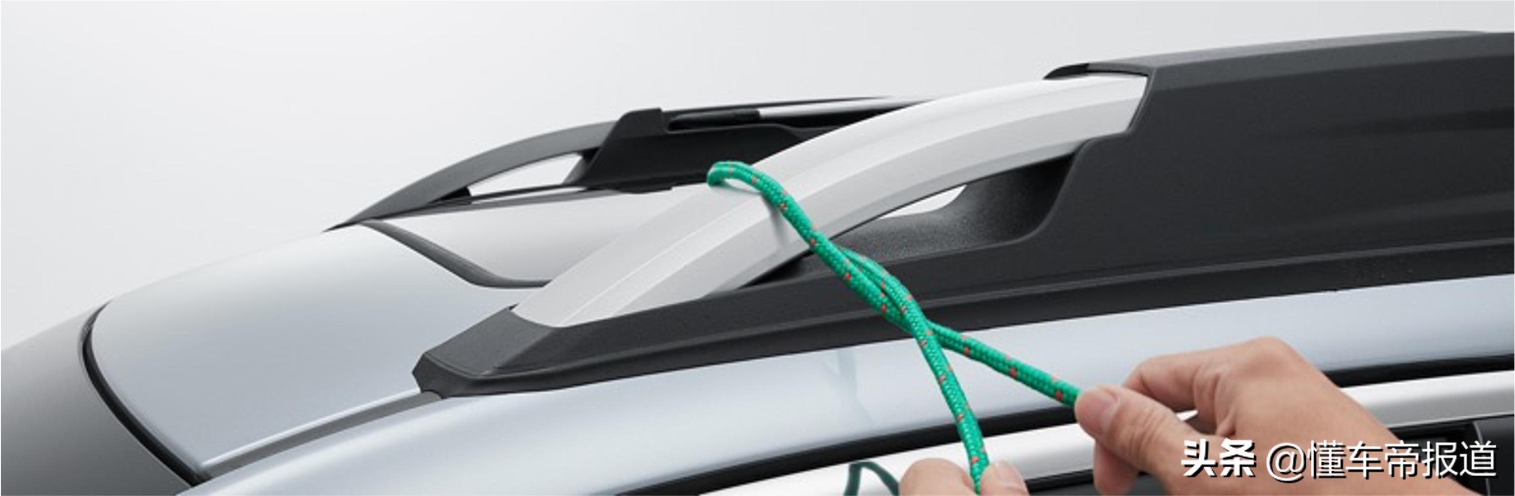 试驾全新斯巴鲁傲虎旅行版视频,好车推荐斯巴鲁傲虎配置优动力强