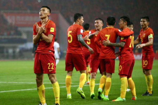 奥运会项目28项,奥运会比赛项目都有啥