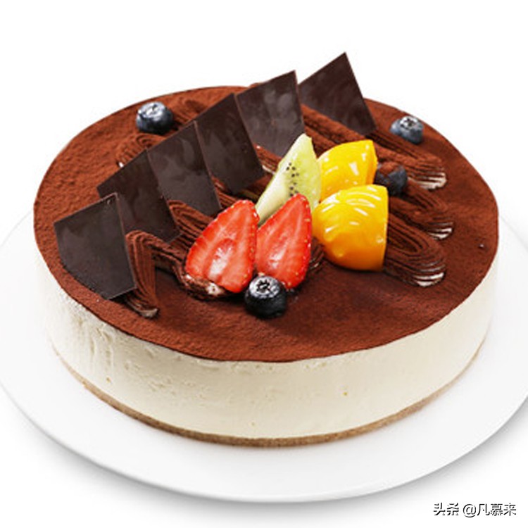 超港最好吃的蛋糕是什么,黄山休宁超港蛋糕店