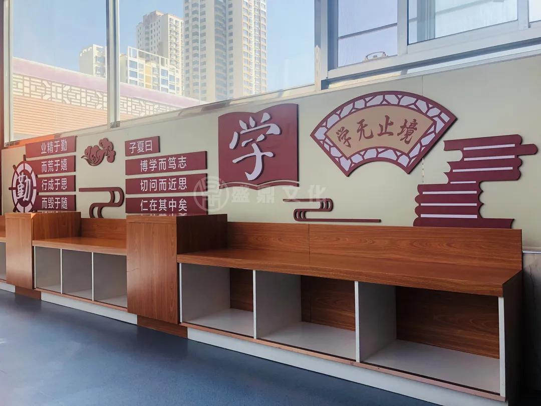 兰州市第五十七中学宣传视频,兰州市第五十七中学宣传片