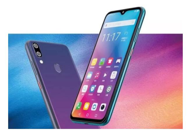 薛之谦金立手机怎么样,薛之谦到现在还在用金立的手机