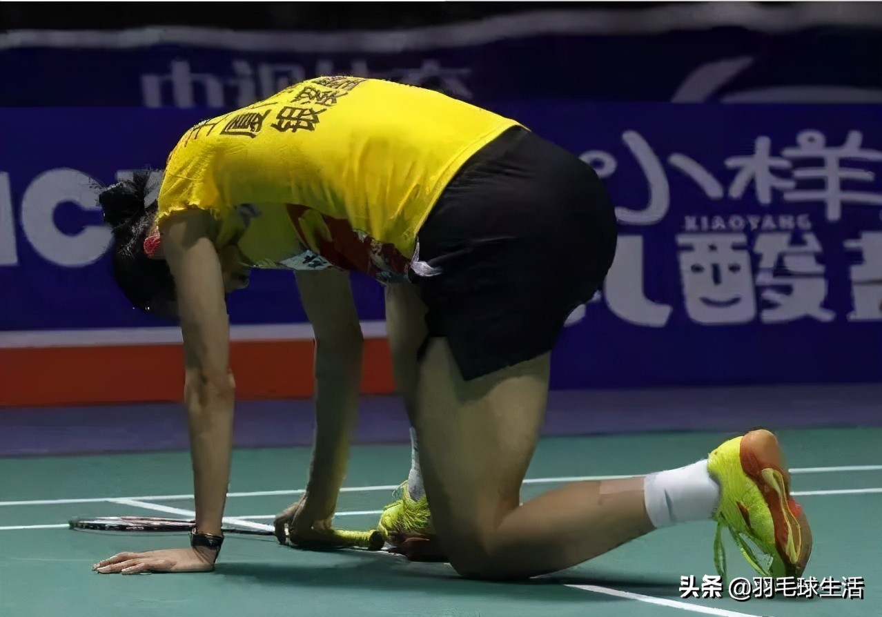 打球时会遇到的危险及解决方法,打球出现的各种意外怎么处理