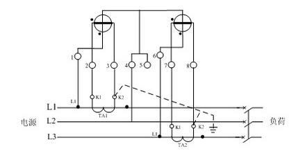 2019低压电工实操考试题,最新低压电工考试试题及答案详解