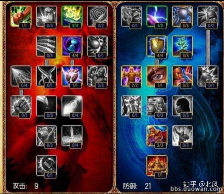 如何用一句话证明你玩过英雄联盟,说一句话证明你是刺激战场老玩家