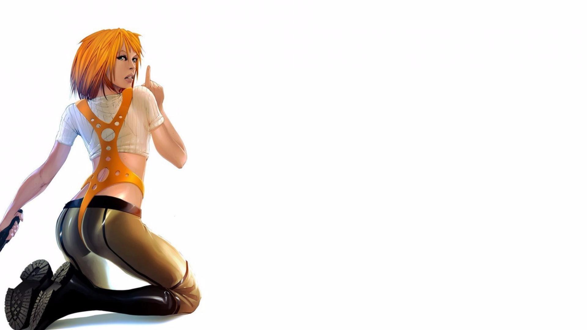 电脑壁纸超清8k原图高级感机车,壁纸超清4k机车壁纸电脑