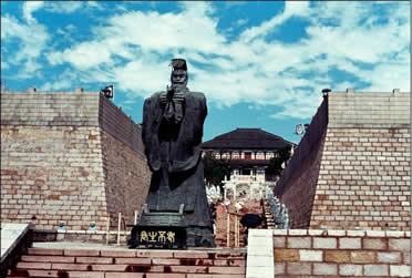 秦皇岛海边春天,秦皇岛春天新闻报道