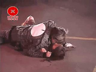 超甜吻最近热播电视剧吻戏,盘点影视剧中亲亲吻戏爆笑名场面