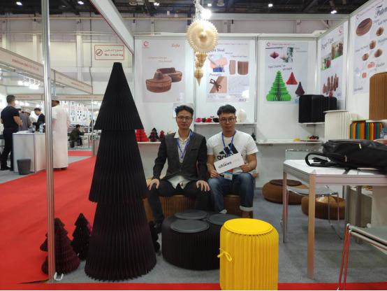 市场：中东并非人人皆土豪，价格、质量特敏感