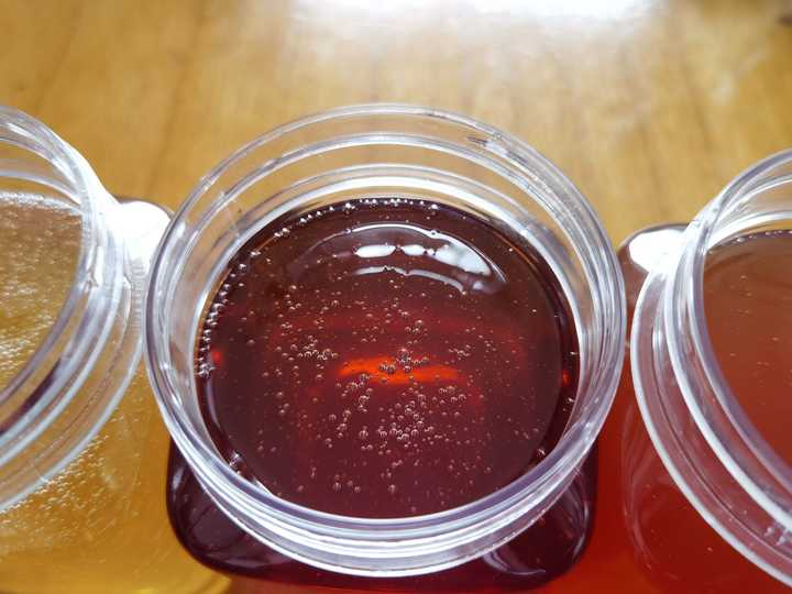 蜂蜜怎么吃才是最佳的方法,寻蜂蜜最有效的方法