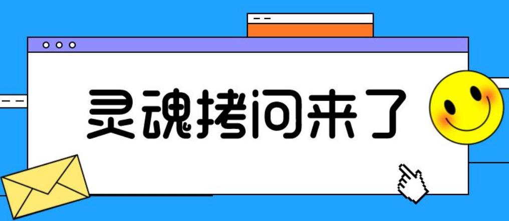 明天几点买彩票能中奖,星期几去买彩票才能中奖