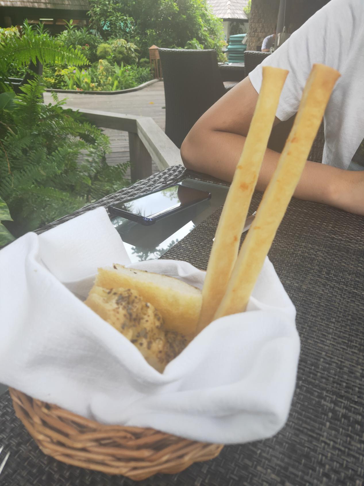 马尔代夫莉莉岛攻略,马尔代夫玛娜法鲁岛几星