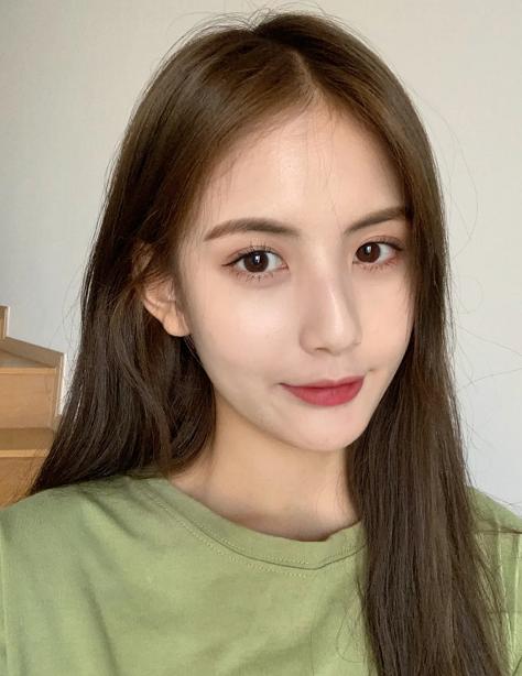 芦荟胶可以当补水面膜使用吗,芦荟胶可以当补水面膜用吗