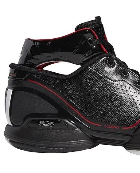 2023最值得入手的复刻球鞋,2022年阿里纳斯球鞋复刻