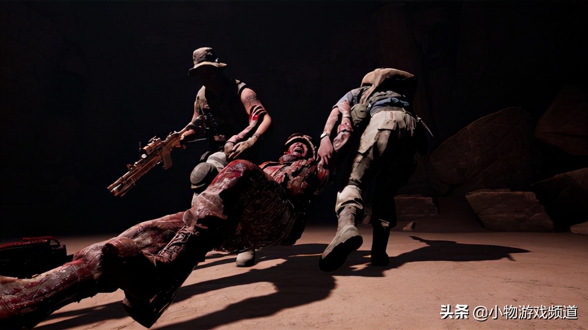 2019国庆七天乐完整版,国庆七天乐完整版免费观看