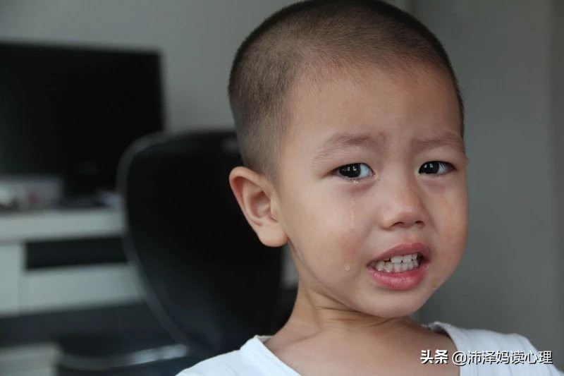 孩子受欺负家长怎么心理疏导,孩子受委屈家长怎么心理疏导