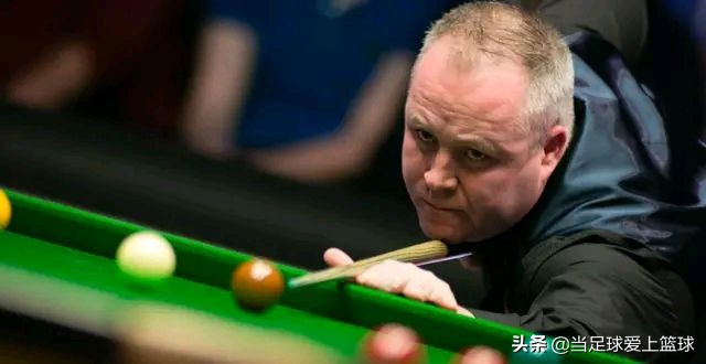 丁俊晖最近排名赛夺冠,2019丁俊晖夺冠决赛