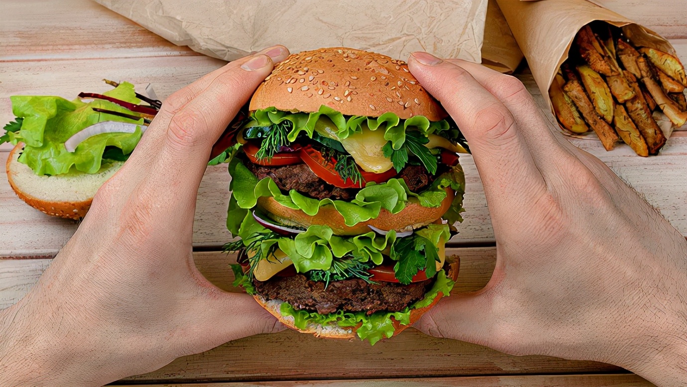 秋天要预防肠胃疾病,秋冬怎么预防肠胃疾病的