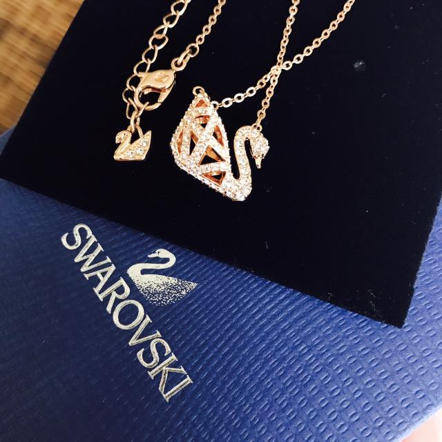 这样送礼物，女神也招架不住啊，也就一顿饭钱搞定。